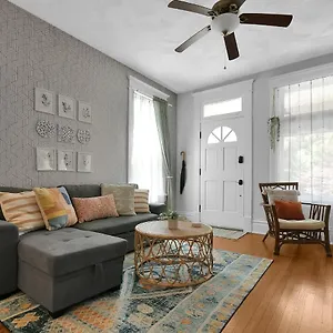 https://boho-towne-place.columbusohiohotels.org