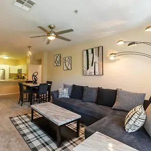 https://lovely-2br-2ba5min-to-disney-angelstadium-hondacenter.topanaheimhotels.com