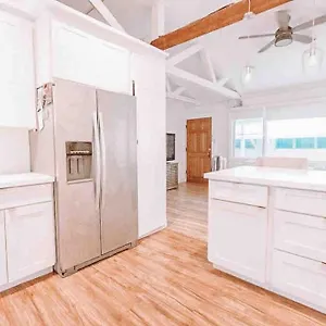 Holiday home ____cute Plantation House In With Ac!!_____, Kailua