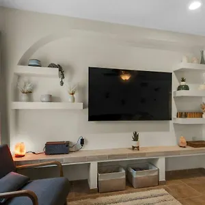 https://lennox-place-3br-2-5bt.hotels-destin.com