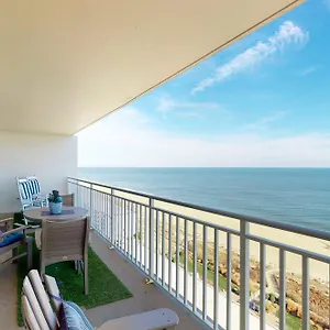 https://carousel-1703.ocean-city-hotels.net